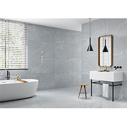 Tiles 2