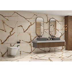 Tiles 3