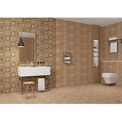 Tiles 4