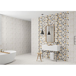 Tiles 5