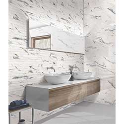 Tiles 6