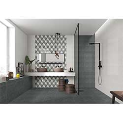 Product 13