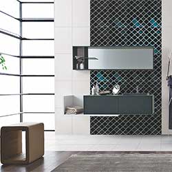 Product 8