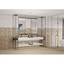 Tiles 1