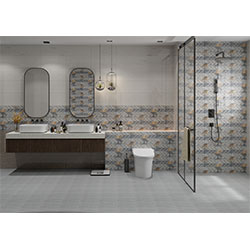 Tiles 10