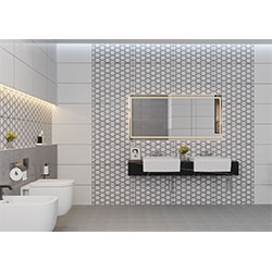 Tiles 11