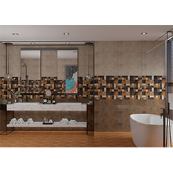 Tiles 12