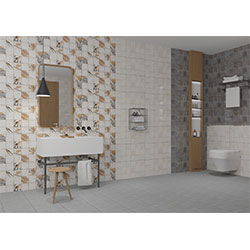 Tiles 13