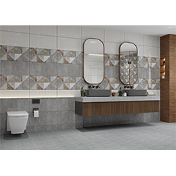 Tiles 15