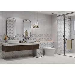 Tiles 16