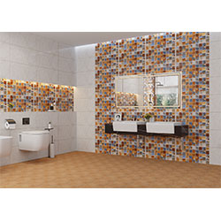 Tiles 17
