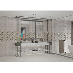 Tiles 18