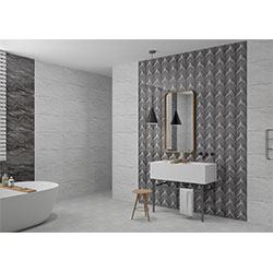 Tiles 19