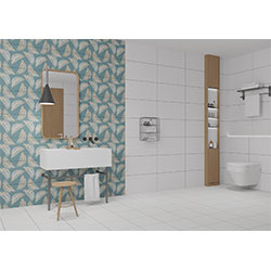 Tiles 2
