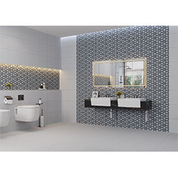 Tiles 20