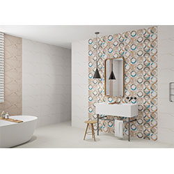 Tiles 3
