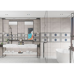 Tiles 4