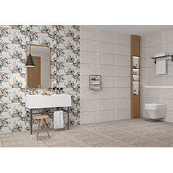 Tiles 6