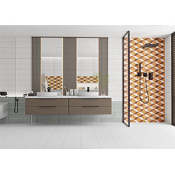 Tiles 7
