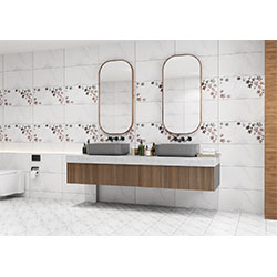 Tiles 8