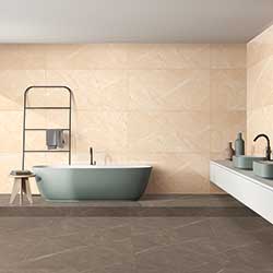 Tiles 1
