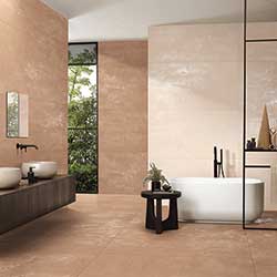 Tiles 2
