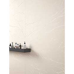 Tiles 3