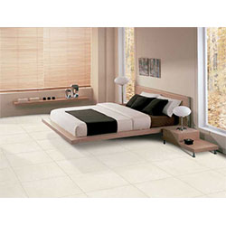 Tiles 4