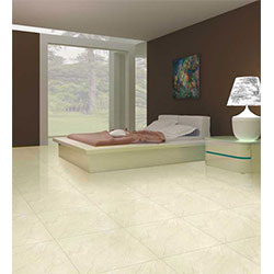 Tiles 5