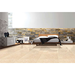 Tiles 7