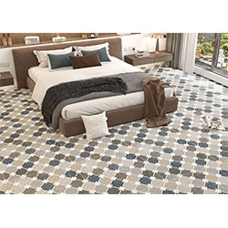 Tiles 8
