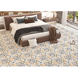 Tiles 9