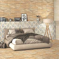 Tiles 1