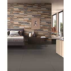 Tiles 1