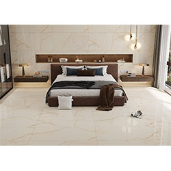 Tiles 2