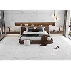 Tiles 3