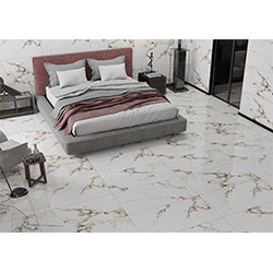 Tiles 4