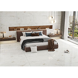 Tiles 5
