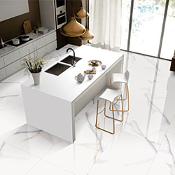 Tiles 2