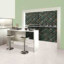 Tiles 8