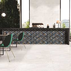 Tiles 9