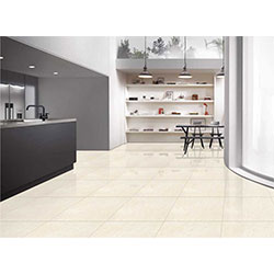 Tiles 1