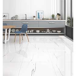 Tiles 2