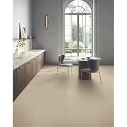 Tiles 3