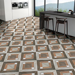 Tiles 6