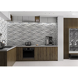 Tiles 1