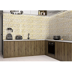 Tiles 11
