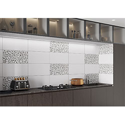 Tiles 12