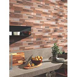 Tiles 13