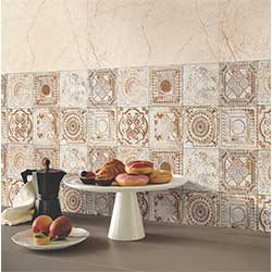 Tiles 14